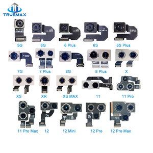Điện Thoại Di Động Các Bộ Phận Cho Tôi Điện Thoại 6 6S 7 8 Cộng Với Dual <span class=keywords><strong>Sim</strong></span> Khe Cắm Thẻ Khay Cho <span class=keywords><strong>iPhone</strong></span> X XR XS Max 11 12 13 14 Pro Max - Product Image 4