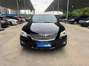 Toyota Camry 2.4L <span class=keywords><strong>Automatica</strong></span> del <span class=keywords><strong>2008</strong></span> - Product Image 1