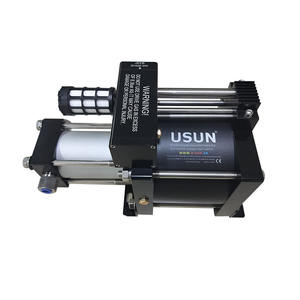 Venta caliente Modelo: AB07 <span class=keywords><strong>7</strong></span>:1 56bar salida Bomba <span class=keywords><strong>de</strong></span> llenado <span class=keywords><strong>de</strong></span> presión <span class=keywords><strong>de</strong></span> succión <span class=keywords><strong>de</strong></span> aire <span class=keywords><strong>de</strong></span> alta presión - Product Image 4