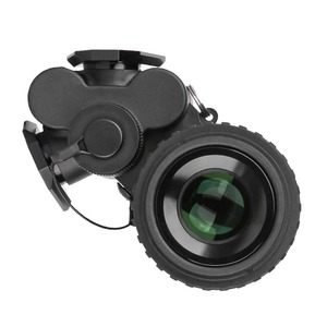 DISCOVERYOPT pvs18 visione notturna 1x32 mirino digitale a infrarossi destro e sinistro vista notturna HK27-0032 binoculare - Product Image 4