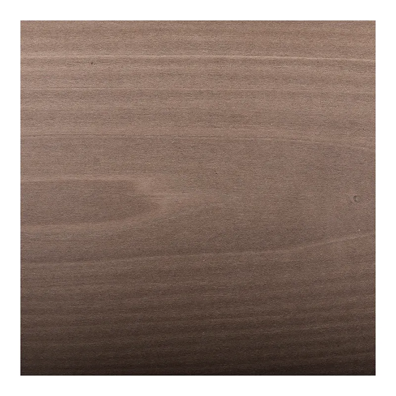木材ベニヤグリーンカラー本物の木材スライスベニヤ1mm着色ベニヤ合板用