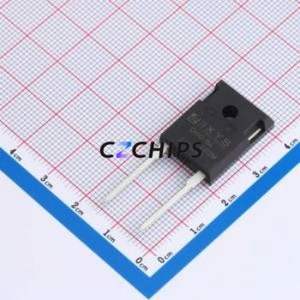 Nuevo Diodo Original DH40-18A TO-247 de Recuperación Rápida / Diodo de Alta Eficiencia, Venta al por Mayor de Componentes Electrónicos y Servicio BOM - Product Image 1