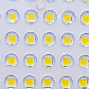 Đèn Pha Năng Lượng Mặt Trời Tầm Xa Di Động Ngoài Trời Sân Tennis Đèn Pha Led 150W 200W 100W - Product Image 6