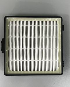 Thay đổi bộ lọc không khí OEM để dễ dàng cài đặt và thay thế bộ lọc - Product Image 2