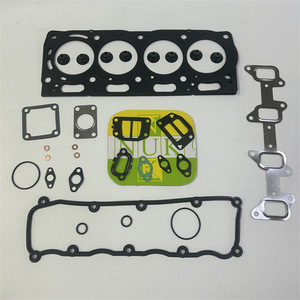 ชุดซ่อมบำรุงเครื่องยนต์ Perkins รุ่น 1104 U5LT0357 U5LB0382 ชุดปะเก็นฝาสูบ สำหรับเครื่องยนต์อุตสาหกรรม - Product Image 5