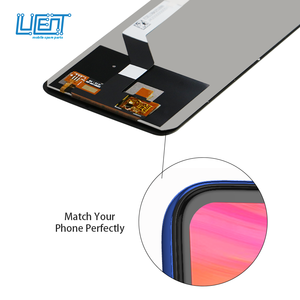 Display LCD Touch Screen T2O Originale per <span class=keywords><strong>Xiaomi</strong></span> Redmi <span class=keywords><strong>Note</strong></span> <span class=keywords><strong>7</strong></span> Pro - Ricambio Schermo per Redmi <span class=keywords><strong>Note</strong></span> <span class=keywords><strong>7</strong></span> - Product Image 3