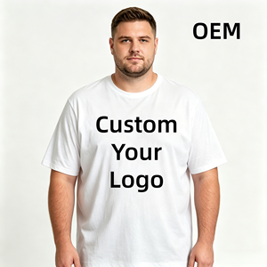 เสื้อยืดคอตตอน 100% ระบายอากาศได้ดี เป็นมิตรกับสิ่งแวดล้อม น้ำหนัก 180 กรัม แบบยูนิเซ็กซ์  ไม่มีลาย สกรีนโลโก้ได้ตามต้องการ เสื้อยืดลำลองสำหรับผู้ชายและผู้หญิง - Product Image 1