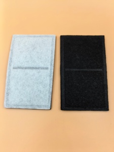 Filtres de remplacement pour fontaine à eau pour animaux de compagnie compatibles avec <span class=keywords><strong>Drinkwell</strong></span> Original - Product Image 2