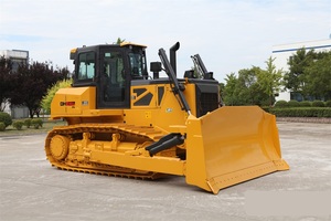 Productos Más Vendidos, Nueva Excavadora de Alta Calidad Dh24 con Buen Rendimiento para la Construcción - Product Image 2