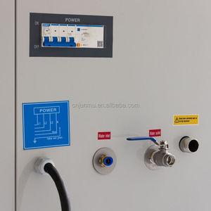 150/200/280 lít ngang tự động <span class=keywords><strong>clave</strong></span> Máy Nồi hấp 150 lít khử trùng thiết bị bệnh viện - Product Image 2