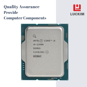 <span class=keywords><strong>CPU</strong></span> de 24 Núcleos y 32 Hilos, Base de 2,0 GHz, 5,8 GHz, Boost LGA 1700, Caché de 36MB, TDP de 125 - Product Image 2