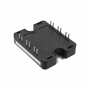 APTGT75H60T1G Transistors SP1 Authorized Distributor Electronics Component - Product Image 1
