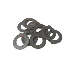 Pour ZF Advance Gearbox pièces de rechange rondelle de butée cale bague d'arrêt 0730150779 - Product Image 1