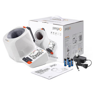 Profissional mais preciso tipo do túnel do desktop, máquina bp totalmente automática <span class=keywords><strong>monitor</strong></span> de pressão arterial - Product Image 6