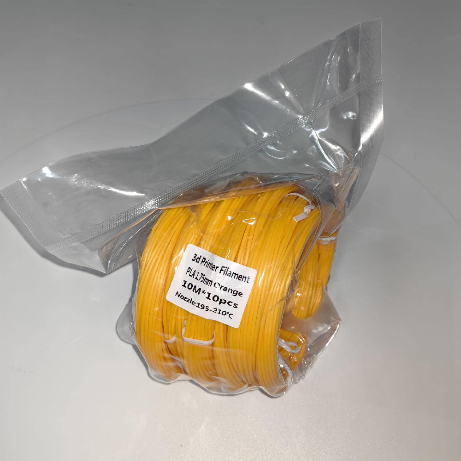 PLA-5M/-ORANGE