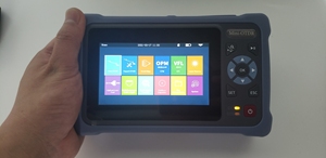 Giá tốt nhất unionfiber nk4000 <span class=keywords><strong>ftb</strong></span> 1310nm 1550nm <span class=keywords><strong>exfo</strong></span> <span class=keywords><strong>OTDR</strong></span> khởi động cáp <span class=keywords><strong>1</strong></span> <span class=keywords><strong>exfo</strong></span> <span class=keywords><strong>OTDR</strong></span> <span class=keywords><strong>ftb</strong></span> 730 23B sợi cáp EI <span class=keywords><strong>SM</strong></span> mô-đun <span class=keywords><strong>OTDR</strong></span> - Product Image 5