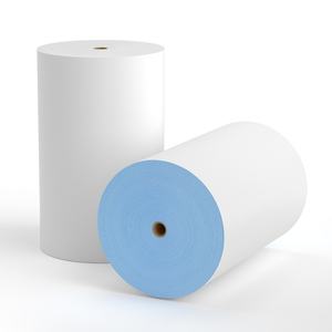 Papel Autoadhesivo Térmico para Etiquetas en Rollo Jumbo, Superventas, para Etiquetas de Supermercado - Product Image 4