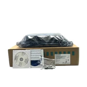 Control Numérico 6FC5370-8AA30-0BA0 828D, Nuevo, 100% Original - Product Image 4
