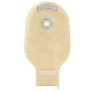 Bolsa de <span class=keywords><strong>colostomia</strong></span> con gancho y bucle, suministro directo del fabricante Hina - Product Image 3