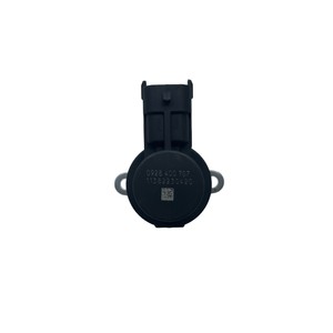 Vanne solénoïde de dosage de carburant 0928400707, unité de commande d'injection diesel pour modèles de voitures générales - Product Image 5