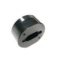 Fabricant de Shenzhen, service de fabrication de pièces CNC miniatures, kit de pièces usinées, pièces personnalisées, fraisage d'axe, services de précision en acier inoxydable