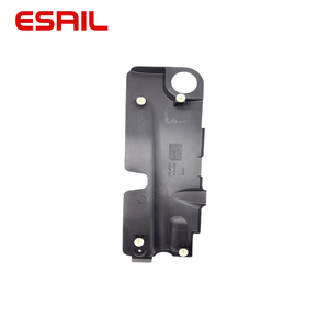 Cache-moteur 504381414 0137E7 027030 504301861 1606875980 pour <span class=keywords><strong>Fiat</strong></span> Ducato Peugeot Boxer Citroën Relay Cache-moteur 3.0 - Product Image 3