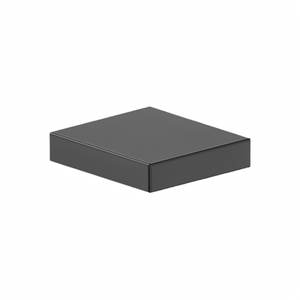 Chargeurs de batterie XC6806C445DR-G Composant électronique Original 10 PowerUDFN - Product Image 1