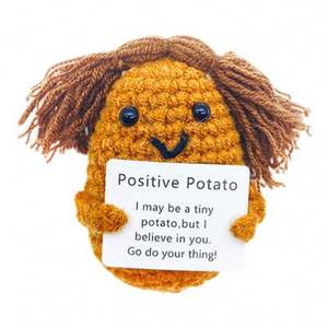 Porte-clés tortue mignon personnalisé, jouets au crochet, mini tortue en laine, petite poupée au crochet, animaux tricotés, poupée porte-clés au crochet - Product Image 1