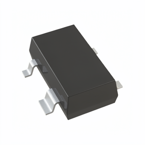 Power Management (PMIC) Electronic Circuit Components BOM IC In Stock XC6501C241NR-G SC 82 - Product Image 1