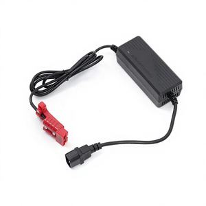 <span class=keywords><strong>Chargeur</strong></span> <span class=keywords><strong>de</strong></span> <span class=keywords><strong>batterie</strong></span> <span class=keywords><strong>de</strong></span> moto, <span class=keywords><strong>chargeur</strong></span> rapide pour vélo électrique, certifié CE, <span class=keywords><strong>chargeur</strong></span> <span class=keywords><strong>de</strong></span> vélo électrique, <span class=keywords><strong>chargeur</strong></span> <span class=keywords><strong>de</strong></span> chariot élévateur au lithium (<span class=keywords><strong>chargeur</strong></span> <span class=keywords><strong>de</strong></span> <span class=keywords><strong>batterie</strong></span> <span class=keywords><strong>6</strong></span>/<span class=keywords><strong>12</strong></span>/<span class=keywords><strong>24</strong></span> <span class=keywords><strong>volts</strong></span>) - Product Image 4
