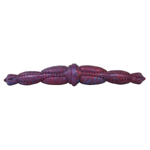 LUUK Super Long Double Ended <b>Dildos</b> Lesbian Sex Toy Strong Penis Big Double Penetration Stimulate Adult Sex Toys for Women - Product Image 6