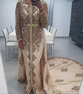 ATIYA LIBAS ALK25025545 Style indien/pakistanais acétate Lehenga Choli broderie lourde longueur de plancher longue robe de mariée pour - Product Image 4