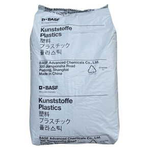 NC เสริมความแข็งแกร่งสูงส่วนประกอบอุตสาหกรรม PA66 <span class=keywords><strong>A3EG10</strong></span>เยอรมันเกรดฉนวนอิเล็กทรอนิกส์สูง - Product Image 1