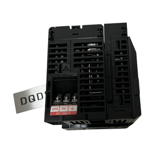 KV-7500 Programmable <b>Controller</b> With Built-in CPU Unit Main on High-<b>speed</b> Bus Communication High-<b>Speed</b> Communication Supports Fa - Product Image 5
