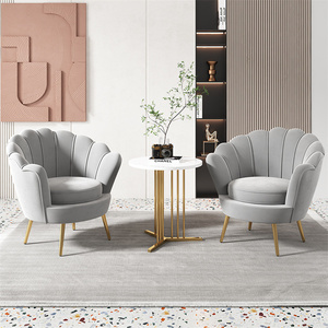 2 plazas sillón <span class=keywords><strong>de</strong></span> terciopelo <span class=keywords><strong>de</strong></span> <span class=keywords><strong>lujo</strong></span> moderno <span class=keywords><strong>de</strong></span> <span class=keywords><strong>lujo</strong></span> muebles sofá <span class=keywords><strong>de</strong></span> cuero - Product Image 2