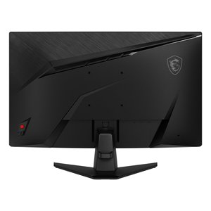 Moniteur 27" ( LED 1920x1080 FULL HD 280Hz ) MAG 274CXF Curvo Noir - Product Image 2