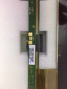 <span class=keywords><strong>TV</strong></span> 2021 nuovo produttore di Display <span class=keywords><strong>TV</strong></span> LCD Widescreen da <span class=keywords><strong>48</strong></span> <span class=keywords><strong>pollici</strong></span> di grandi dimensioni nel Display <span class=keywords><strong>TV</strong></span> di fabbrica - Product Image 3