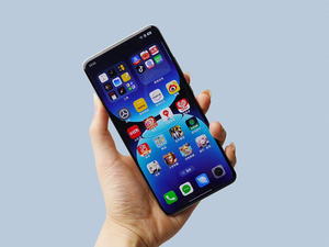 2025 รุ่นใหม่ Real Me GT7 Pro Racing Edition หน้าจอ 6.78 นิ้ว 120Hz Amoled Android 15 ความจุ 16+512GB มาตรฐานกันน้ำ IP68/IP69 สมาร์ทโฟน 5G - Product Image 5