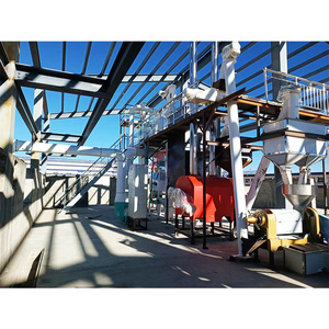 <span class=keywords><strong>Canola</strong></span> hạt cải dầu nấu ăn Lọc dầu máy thiết bị nhà máy Dây chuyền sản xuất giá - Product Image 4