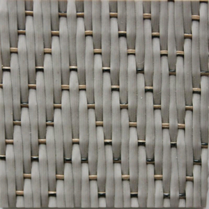 Suelo de barco de HDPE confiable Suelo marino de teca sintética Alfombra de barco beige Suelo de barco - Product Image 6