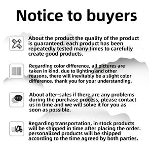 Nissan Dongfeng Kaput Ruiqi Pickup devriye sivil ZD30DDTi motor modeli Oem 10101-2DB0A büyük tamir kiti çelik malzeme - Product Image 6