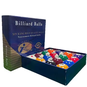 <span class=keywords><strong>Precio</strong></span> sorpresa al por mayor <span class=keywords><strong>de</strong></span> resina piscina Snooker y nuevos diseños modernos 9 <span class=keywords><strong>bolas</strong></span> <span class=keywords><strong>de</strong></span> <span class=keywords><strong>billar</strong></span> para uso deportivo - Product Image 4