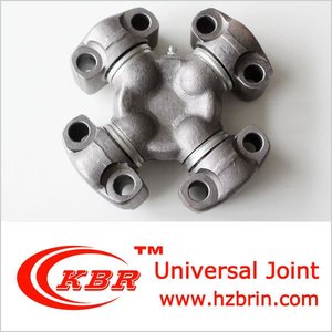 Chất Lượng Cao KBR-0060-00 GUIS-60 42.7X140.2Mm Nhà Cung Cấp Trung Quốc <span class=keywords><strong>Cardan</strong></span> Chéo Doanh Xe Tải Phổ Doanh Spider - Product Image 2