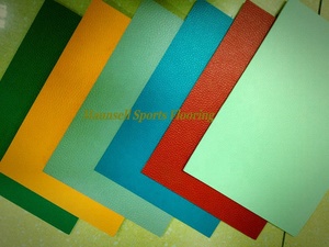 Tapete Portátil Antideslizante para Cancha de Baloncesto Interior - Product Image 6