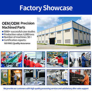 Servizio di Fabbricazione di Lamiere Tagliate al Laser, Contenitore Elettrico Personalizzato, Armadio Elettrico, Scatola <span class=keywords><strong>in</strong></span> Acciaio Inossidabile - Product Image 4