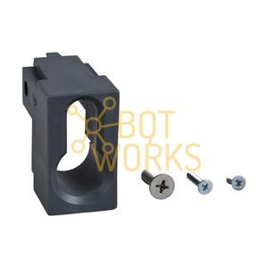 Schneider Electric NSYINDIN2 - Nuovo - Product Image 1
