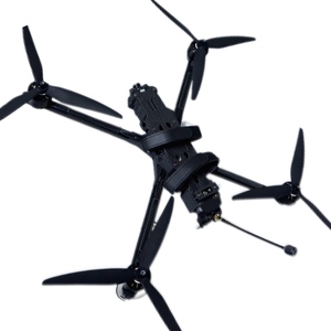 Cámara de 10 pulgadas y GPS Best Buy <span class=keywords><strong>para</strong></span> aviones Rc Racing Drone Fpv barato - Product Image 5