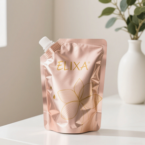 Bolsa <span class=keywords><strong>de</strong></span> Almacenamiento <span class=keywords><strong>de</strong></span> Agua <span class=keywords><strong>de</strong></span> <span class=keywords><strong>Alta</strong></span> Barrera con Boquilla, Capacidad Personalizada, para Eventos Deportivos al Aire Libre - Product Image 6