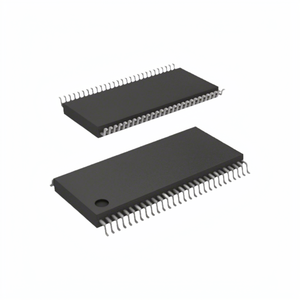 7285L20PA 56 TFSOP ชิ้นส่วนวงจรอิเล็กทรอนิกส์ลอจิกของแท้ - Product Image 1