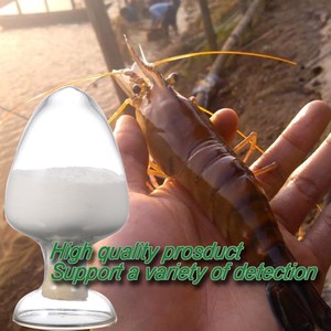 Chất lượng cao 10% <span class=keywords><strong>allicin</strong></span> bột thức ăn lớp phụ gia cho gia cầm và chăn nuôi - Product Image 5